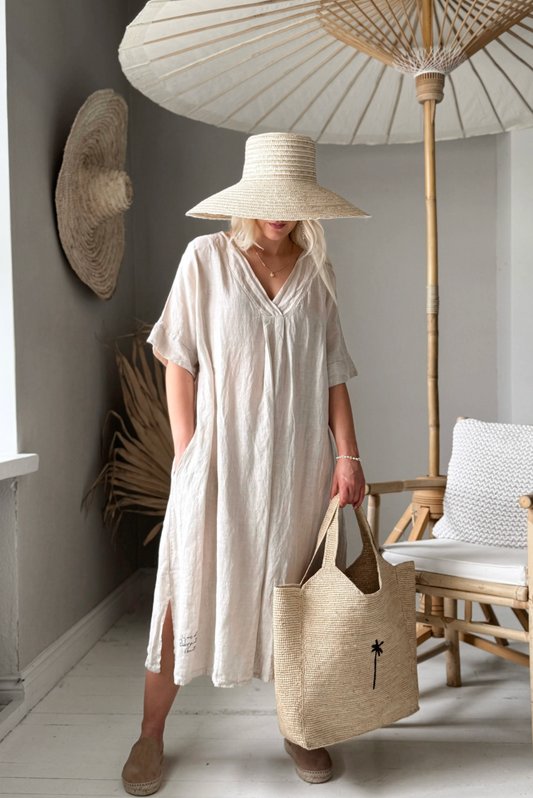 caftan_yoko_sina_and_co_beige