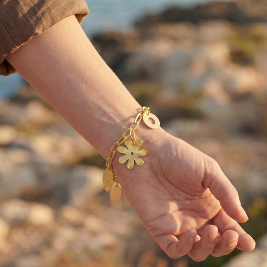 bracelet_sina_and_co_rosanna_fleur