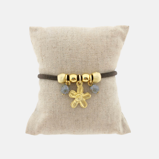 bijoux_bracelet_sina_and_co_rosanna_mediterranea_marron
