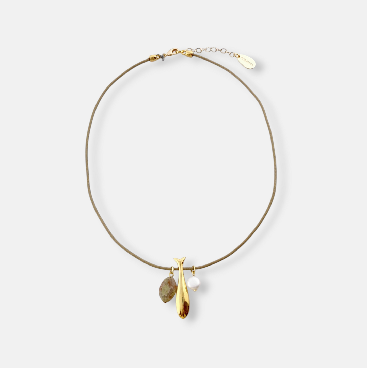 necklace_bypias_sina_and_co_rosanna