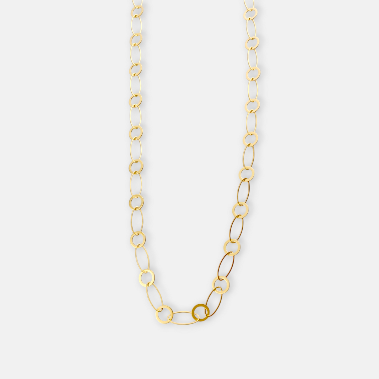 bijoux_rosanna_dorée_sautoir