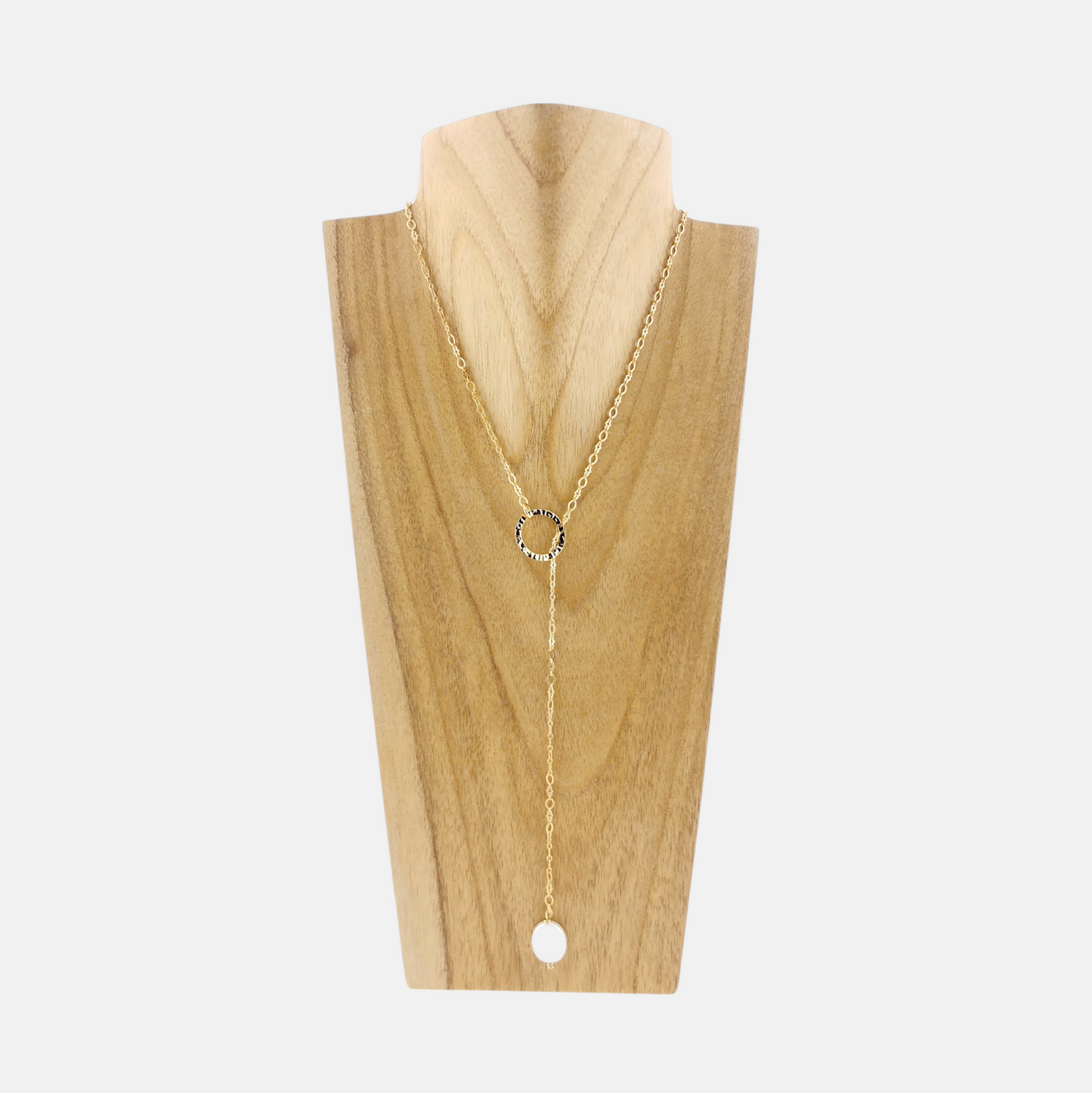 necklace_rosanna_dorée_sina_and_co