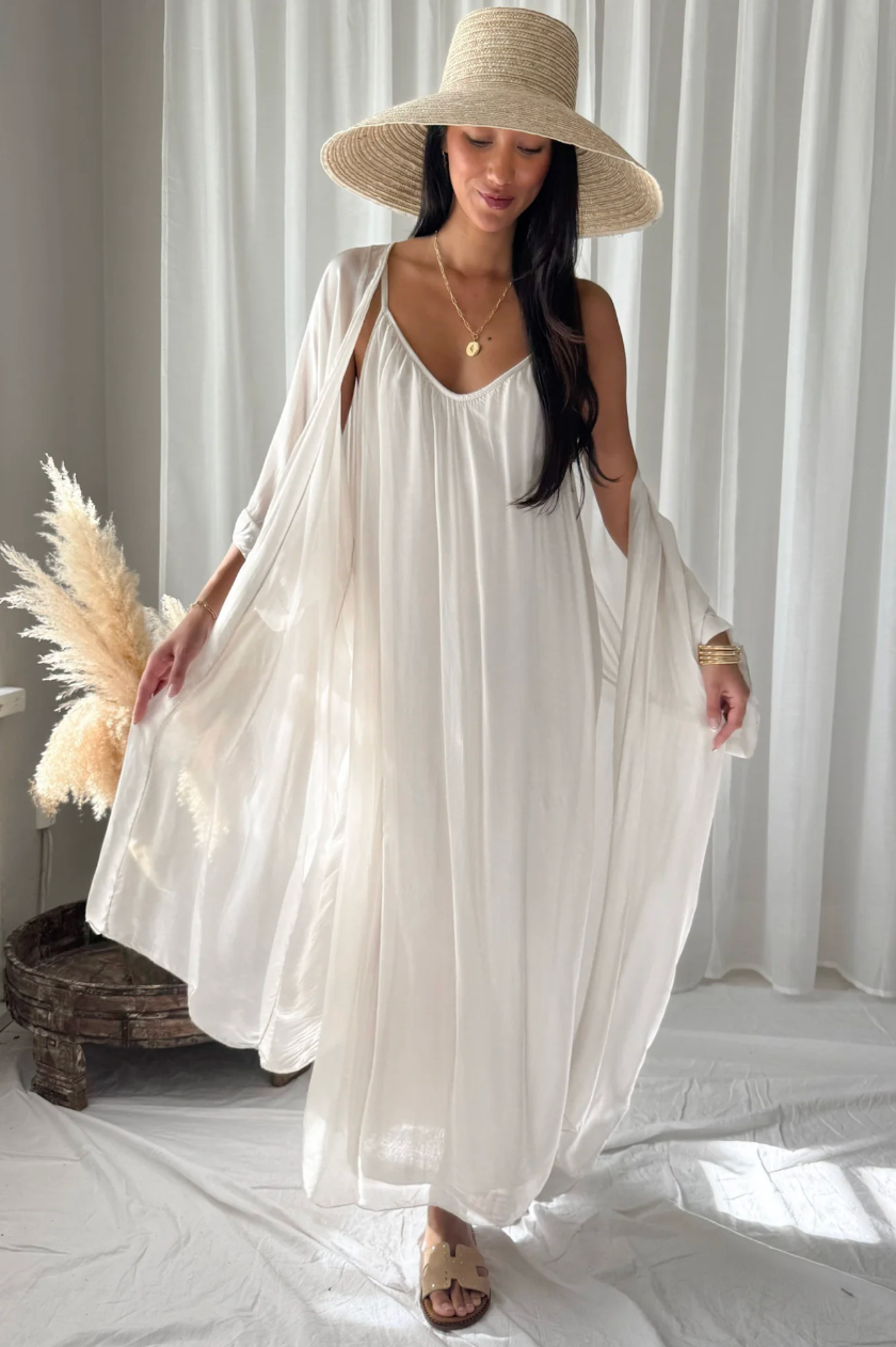 robe_longue_fluide_sina_and_co