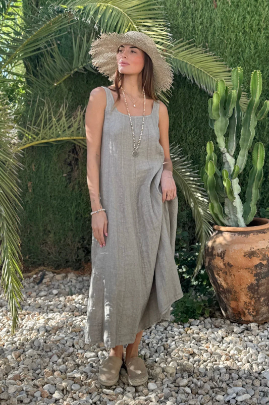 robe_encanto_taupe_lin