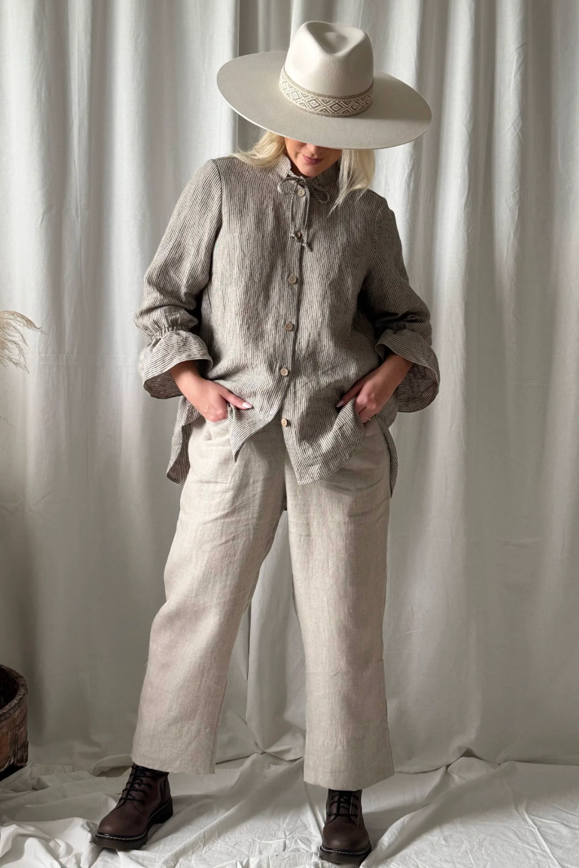 pantalon_beige_fluide_sina_and_co