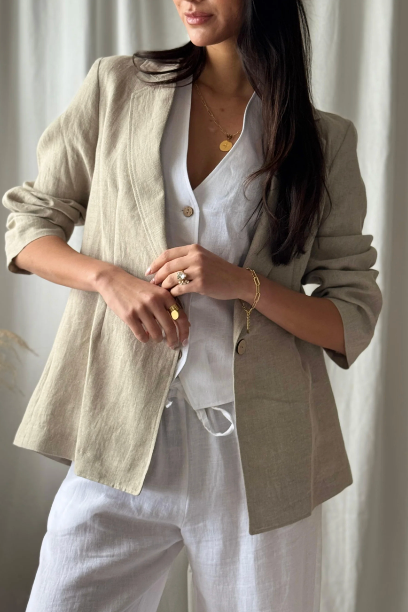 linen_blazer_sian_and_co