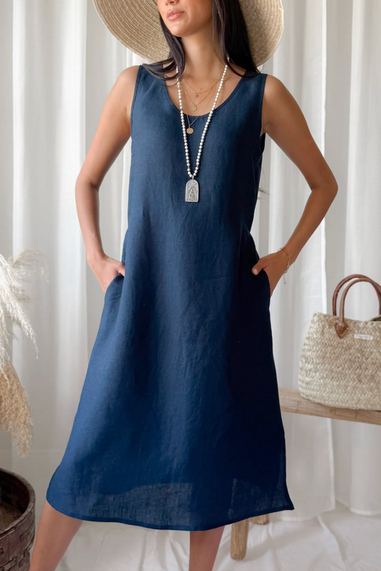 robe_lin_diana_sina_and_co