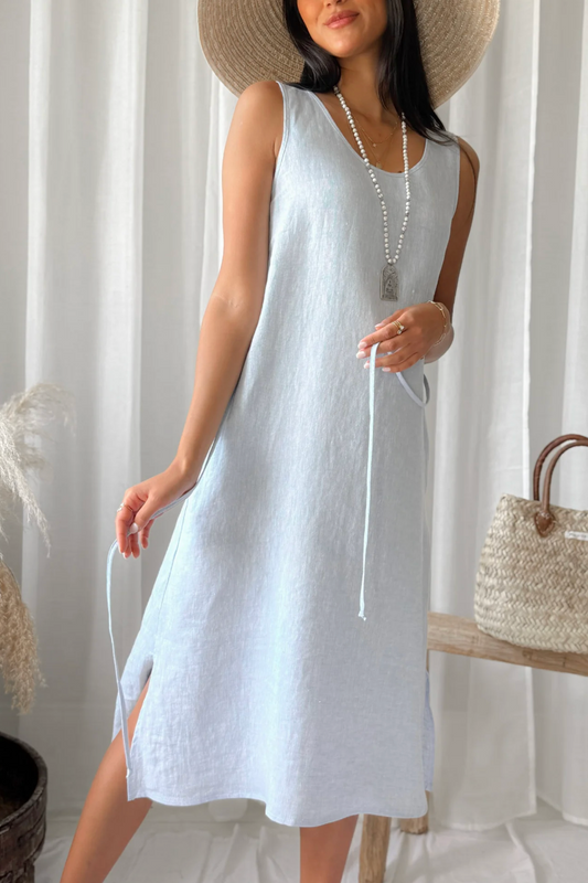 robe_lin_bleu_lin_sina_and_co