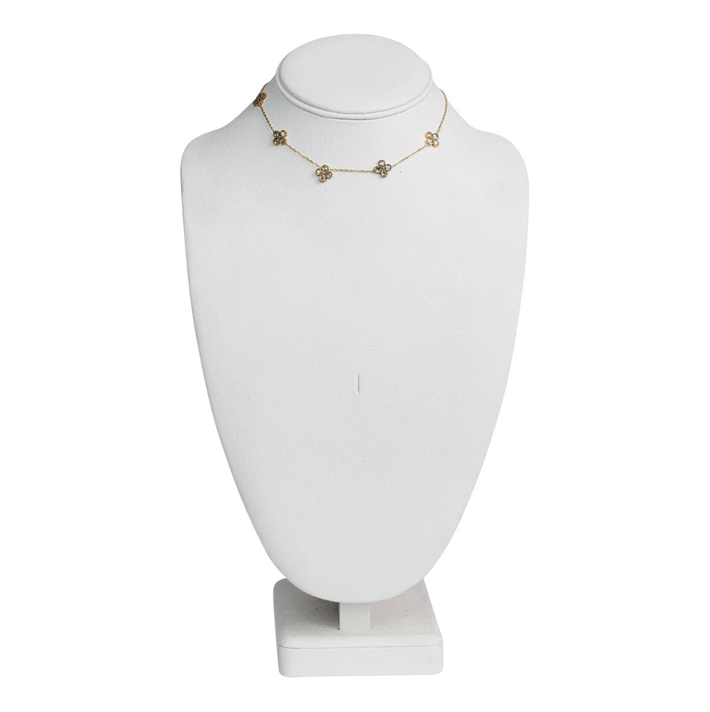 collier_erika_sina_and_co_or