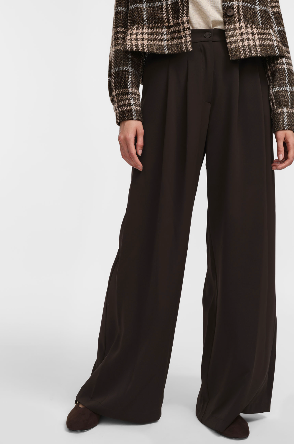 pantalon_marron_leger