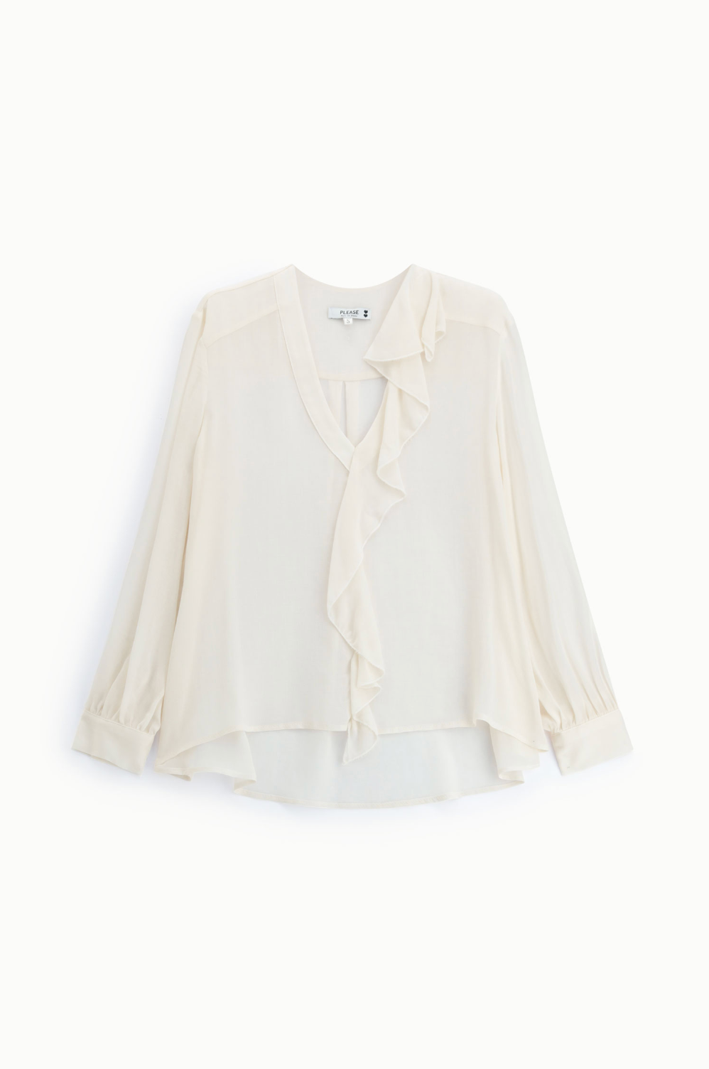 haut_wide_sina_and_co_creme