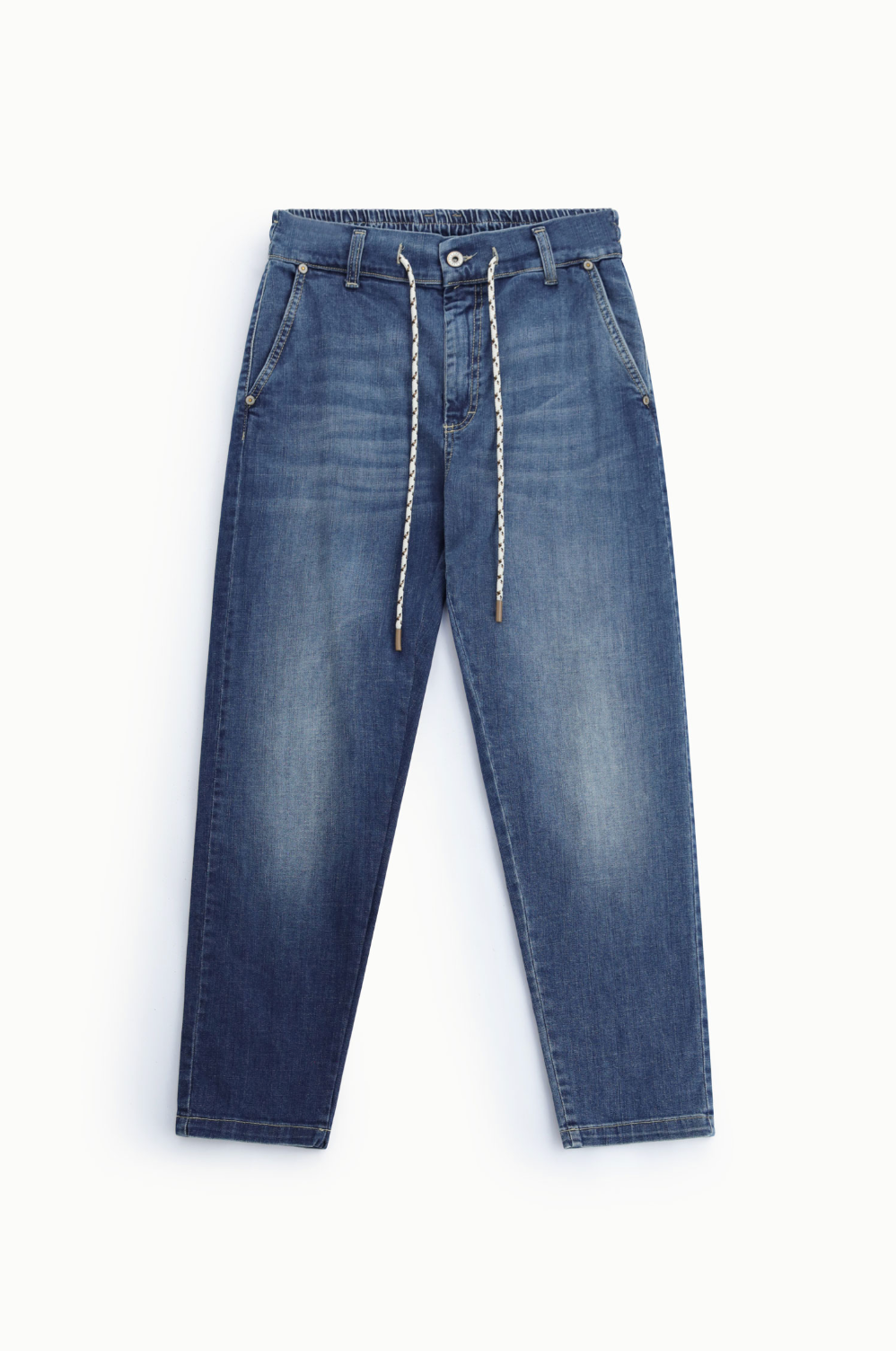 jeans_chearpentier_bleu_sina_and_co