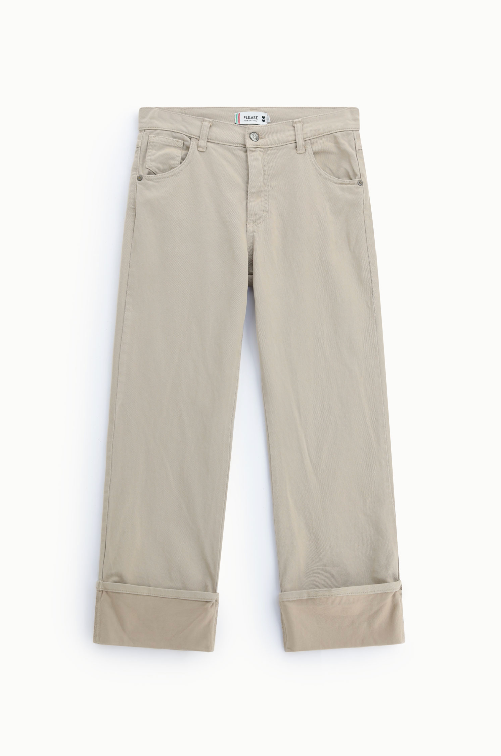 jeans_beige_please_sina_and_co