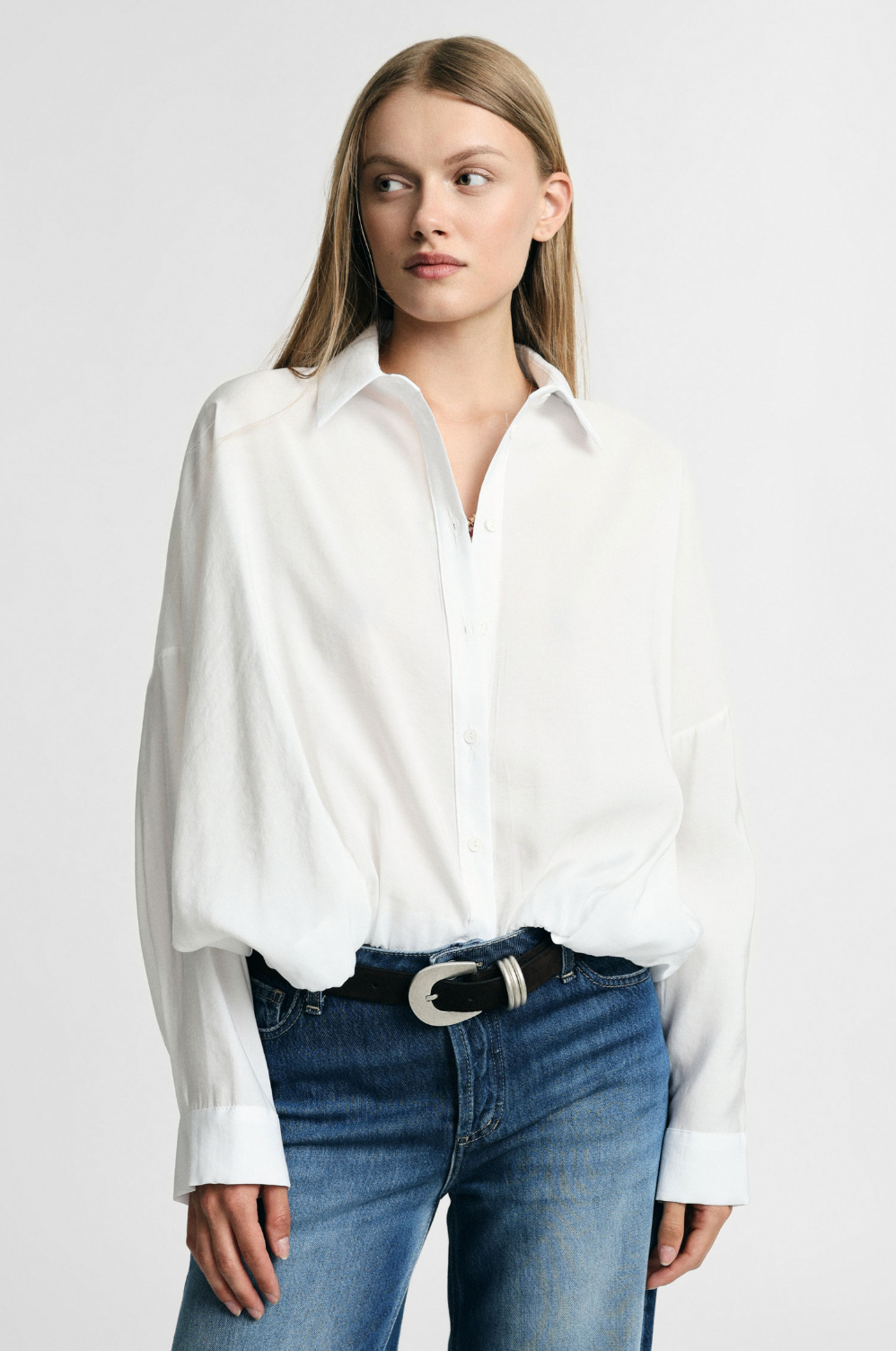 top_cropped_sina_and_co