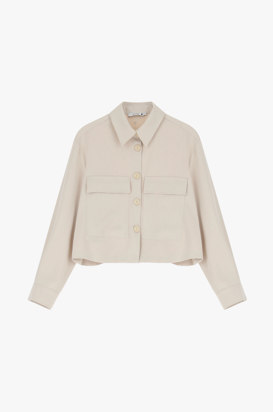 veste_chemise_beige_imeperial