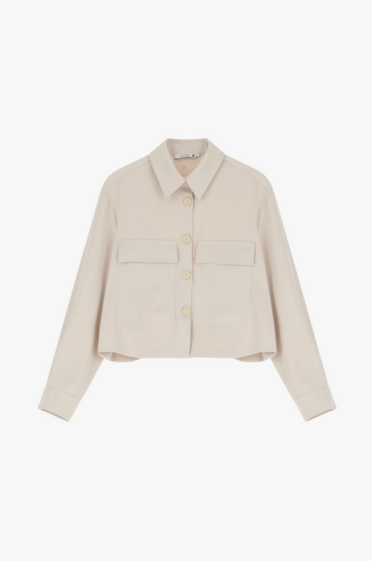 veste_chemise_beige_imeperial