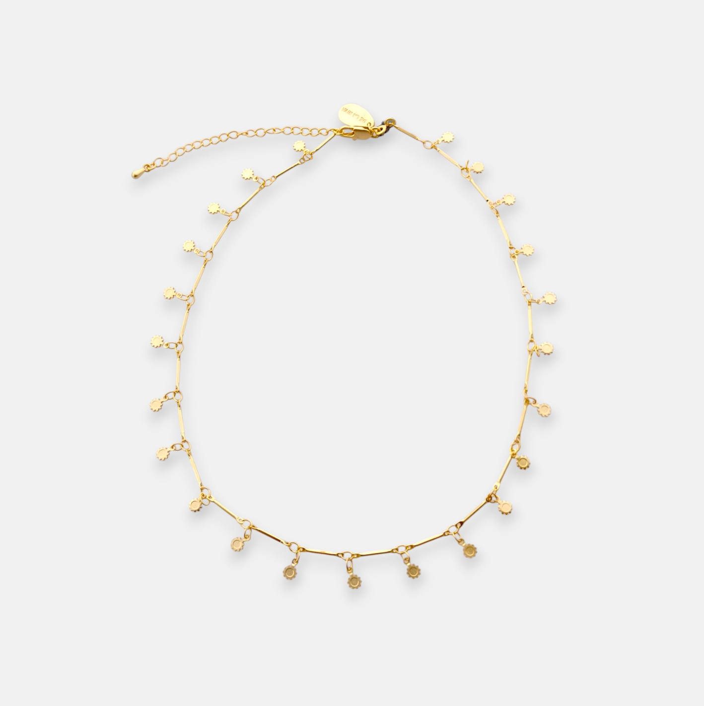 bijoux_sina_and_co_soleil
