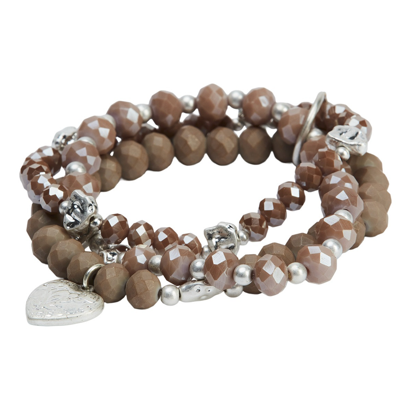bracelet_beige_vea_moshi