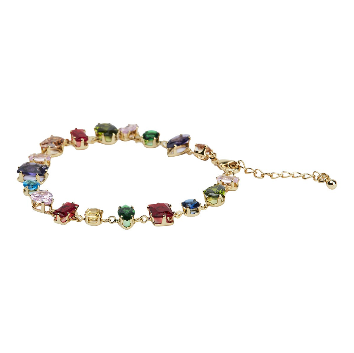 bijoux_hope_sina_and_co