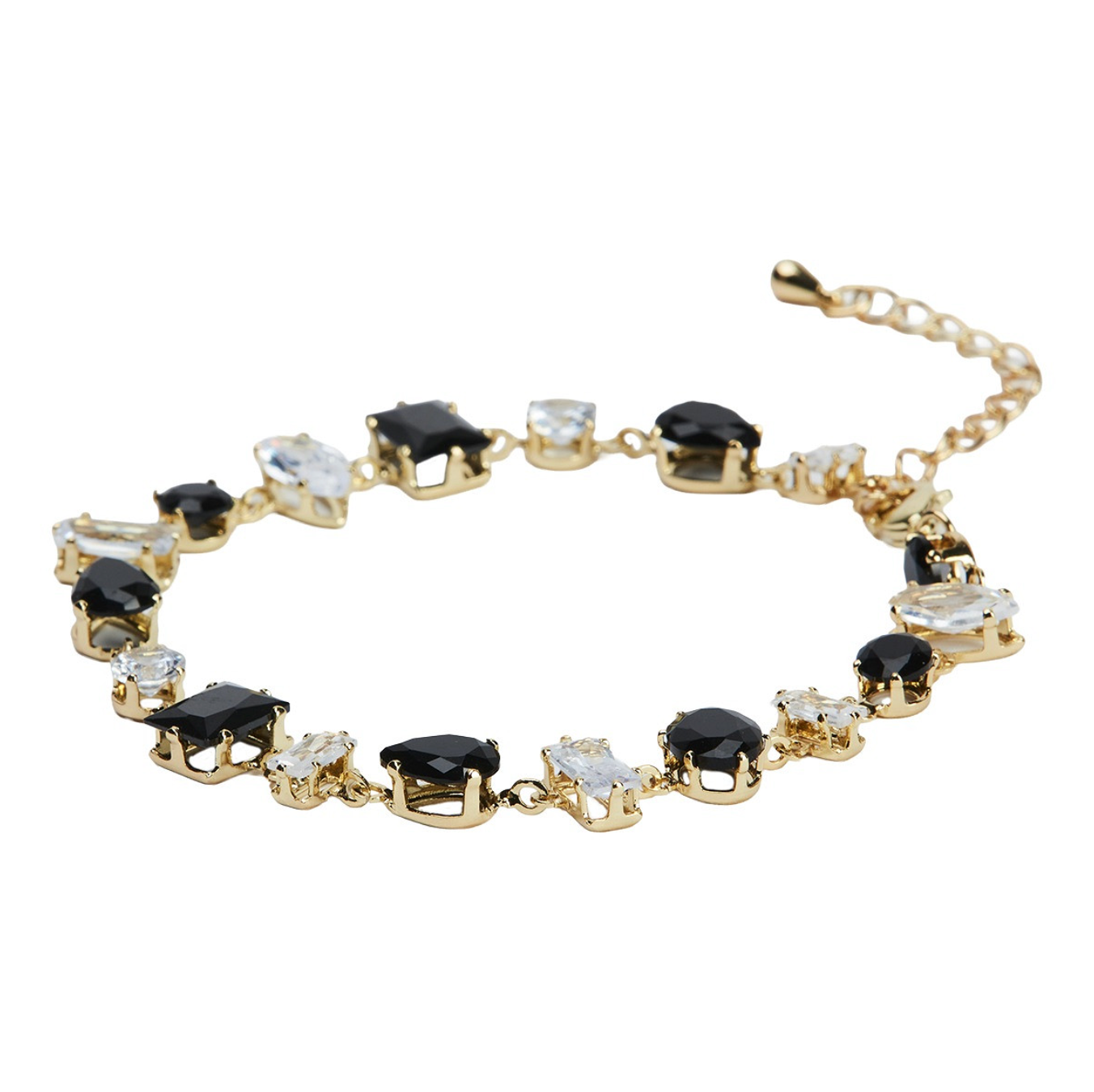 bijoux_noir_hope_sina_and_co