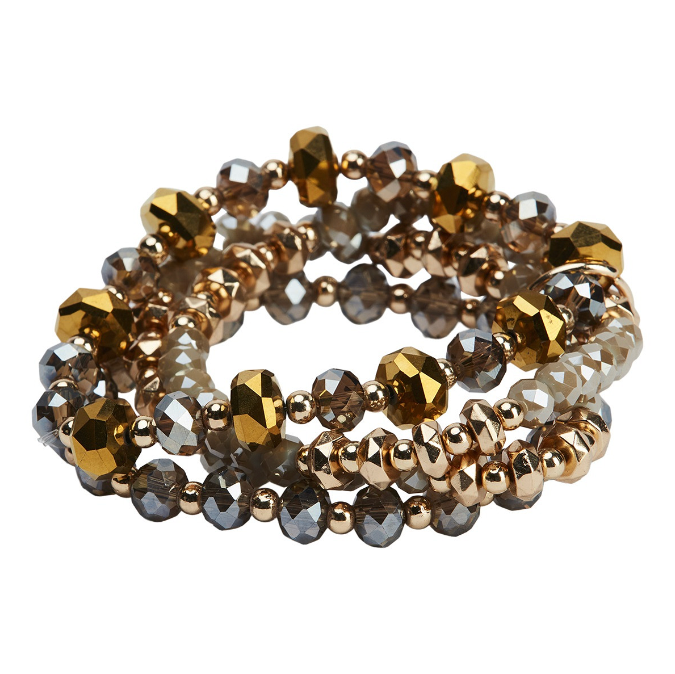 bijoux_champgne_sina_and_co