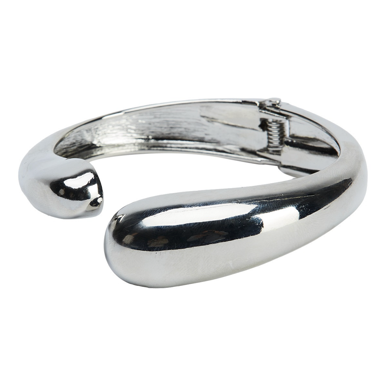 bijoux_sina_and_co_argent