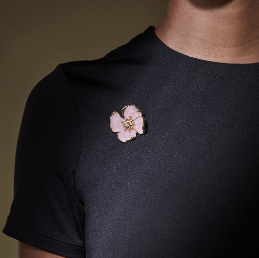 broche_rose_anna_sina_and_co