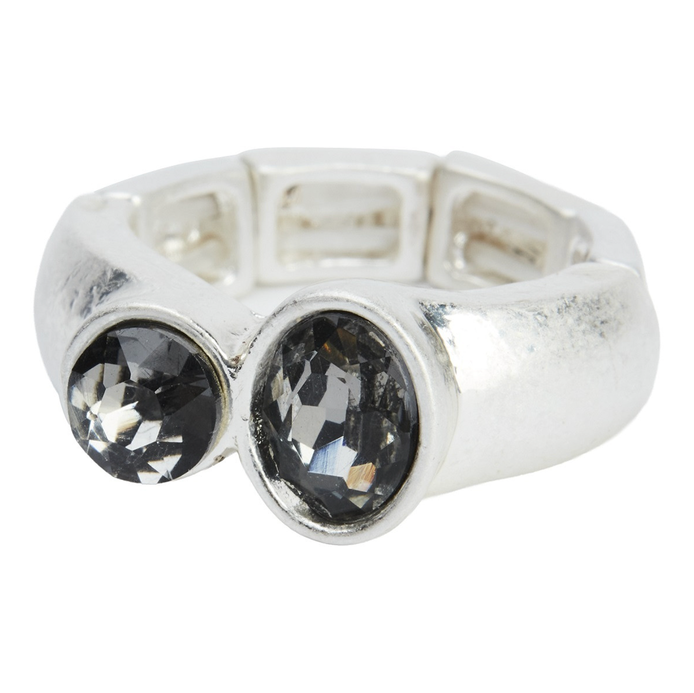 ira_ring_black