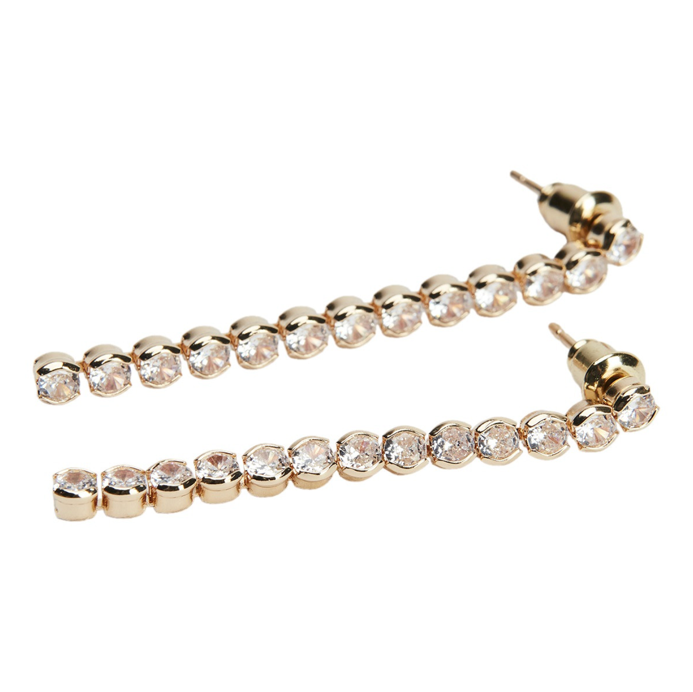earing_clear_sina_and_co
