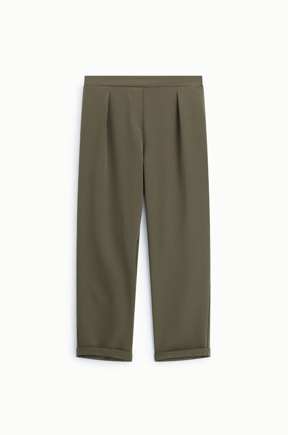 pantalon_kaki_sina_and_co_please