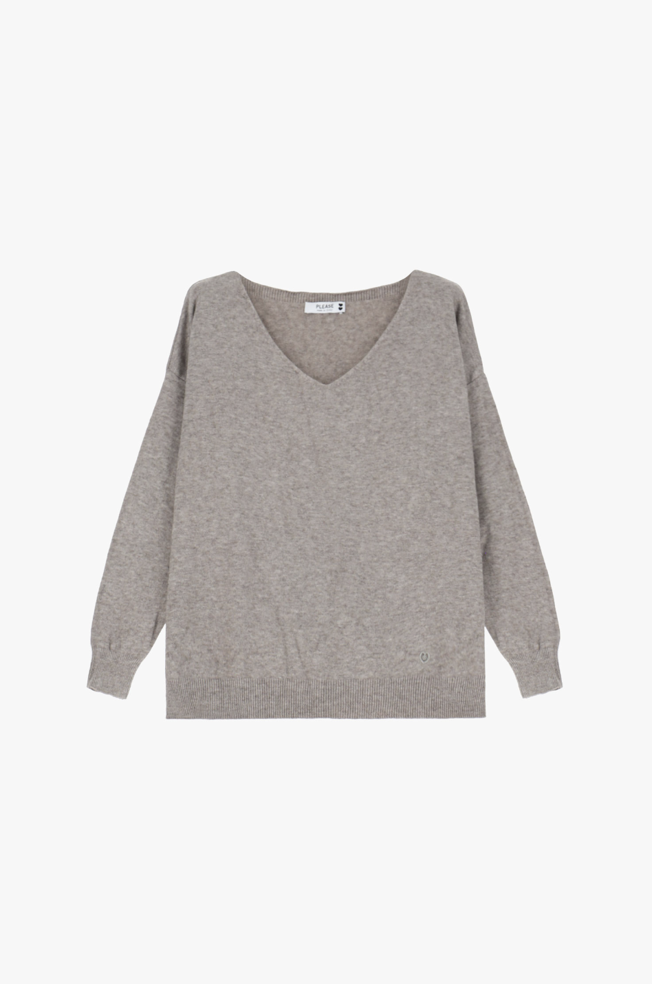 amalia_sweat_please