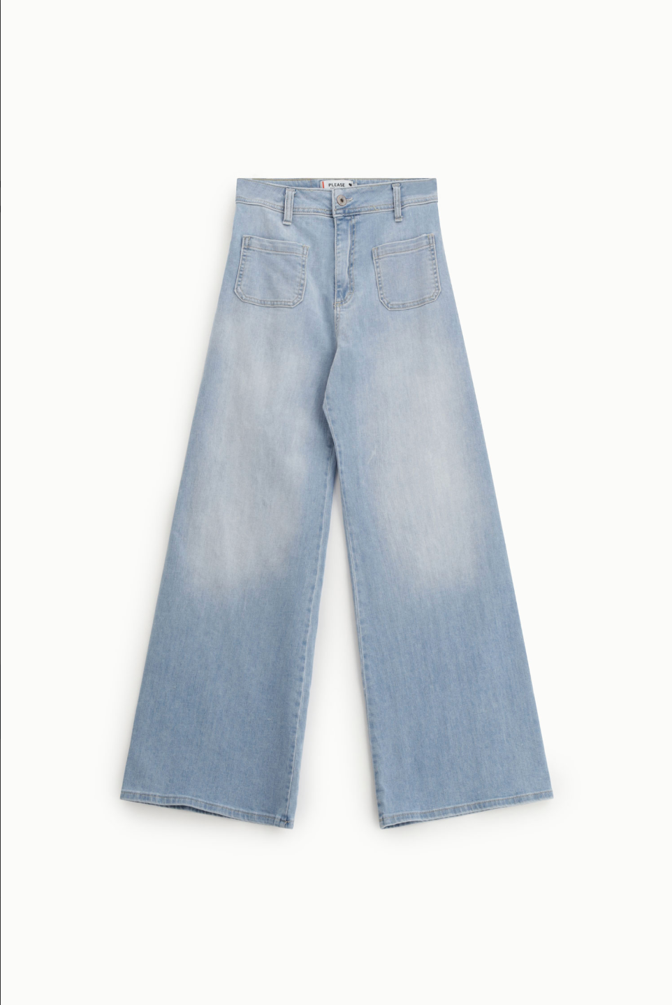 jean_bleu_imperial_poches