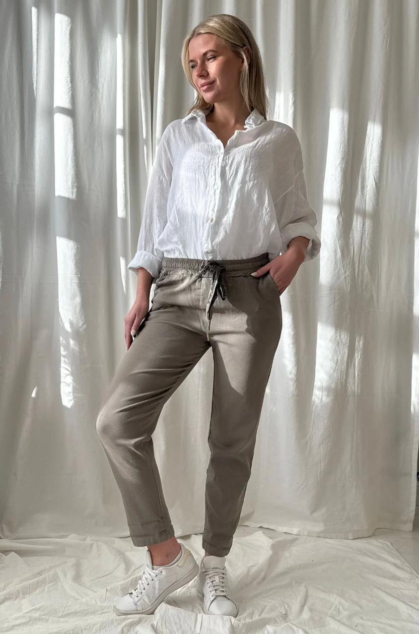 coton_pants_taupe_sina_and_co