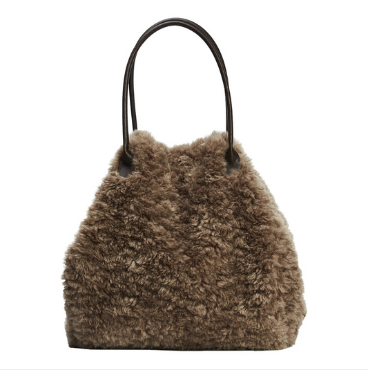 sac_ester_marron_sina_and_co_moshi