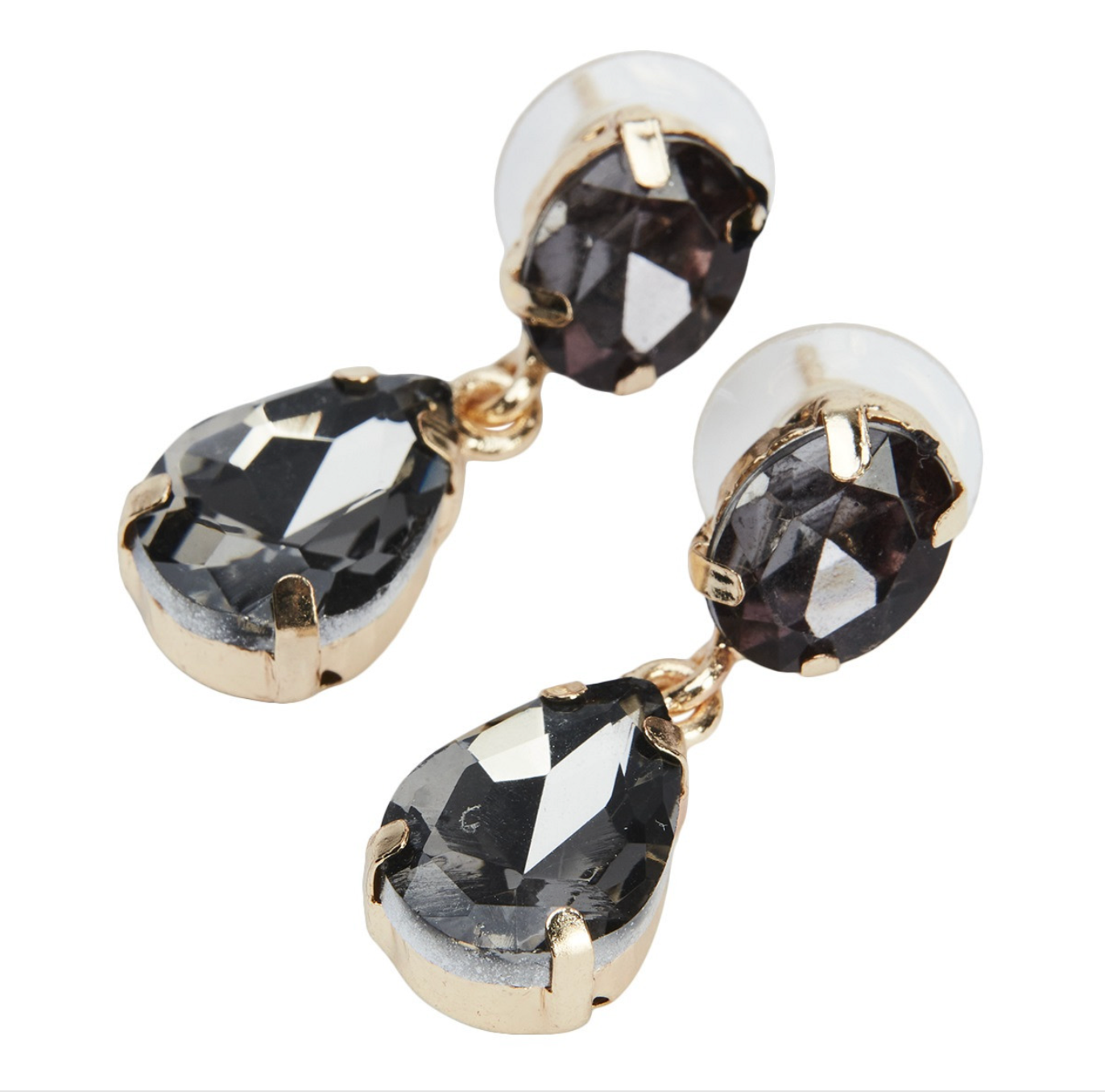 earing_grey_sina_and_co