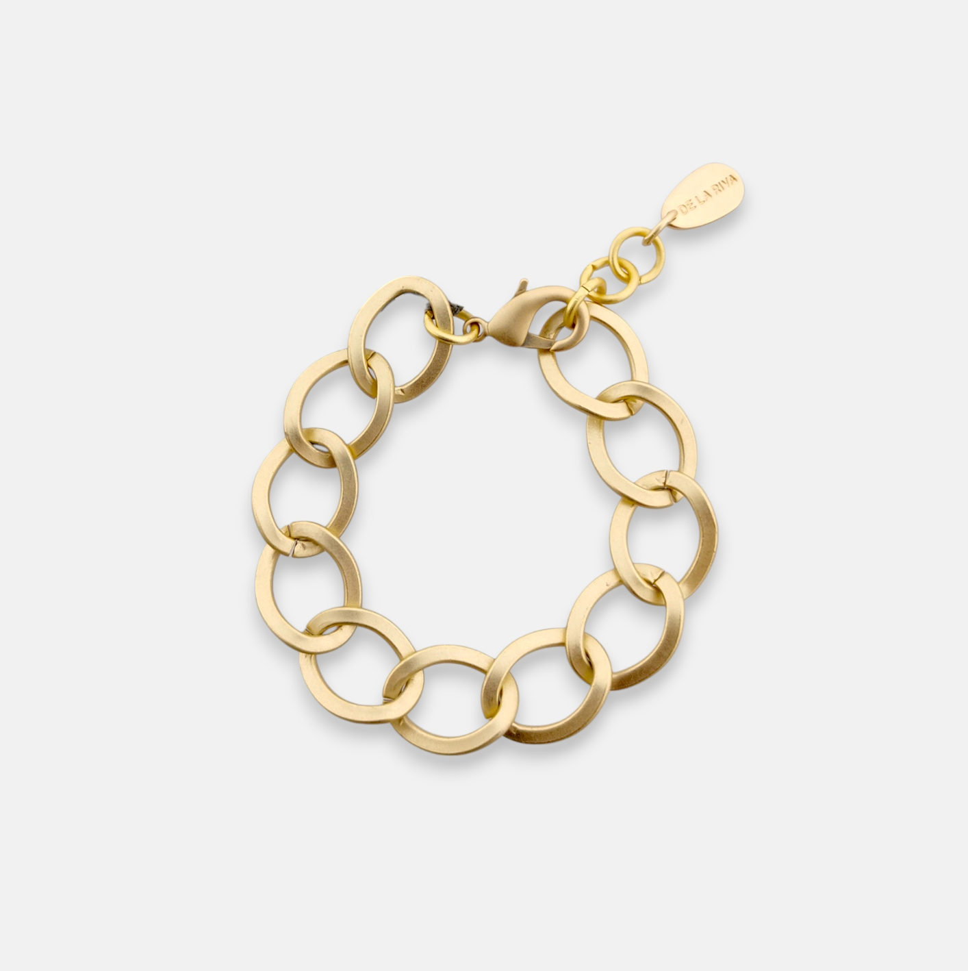 bijoux_sina_and_co