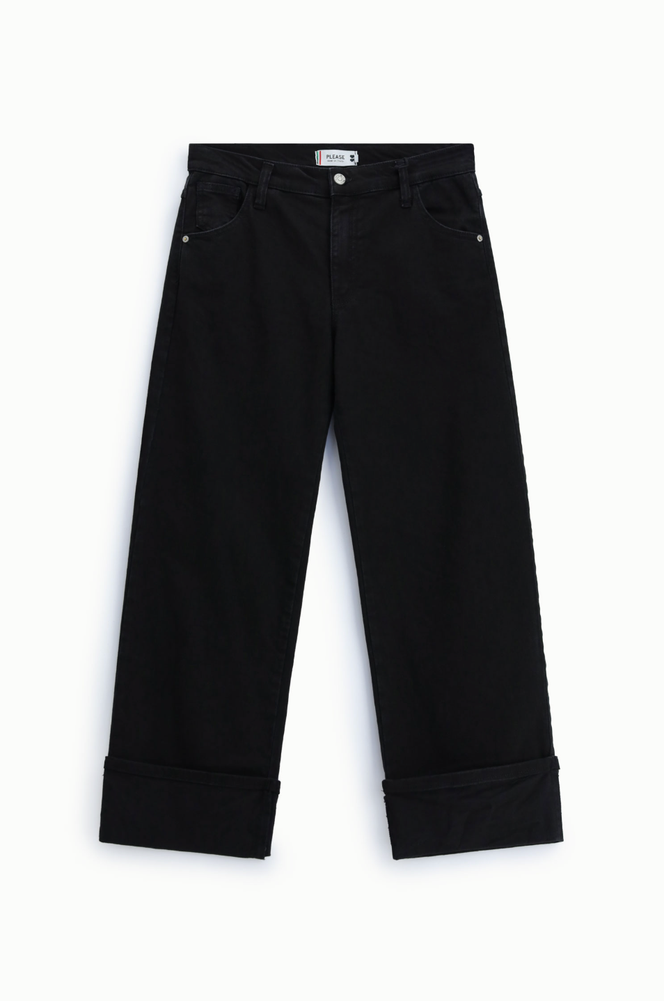 jeans_noir_please