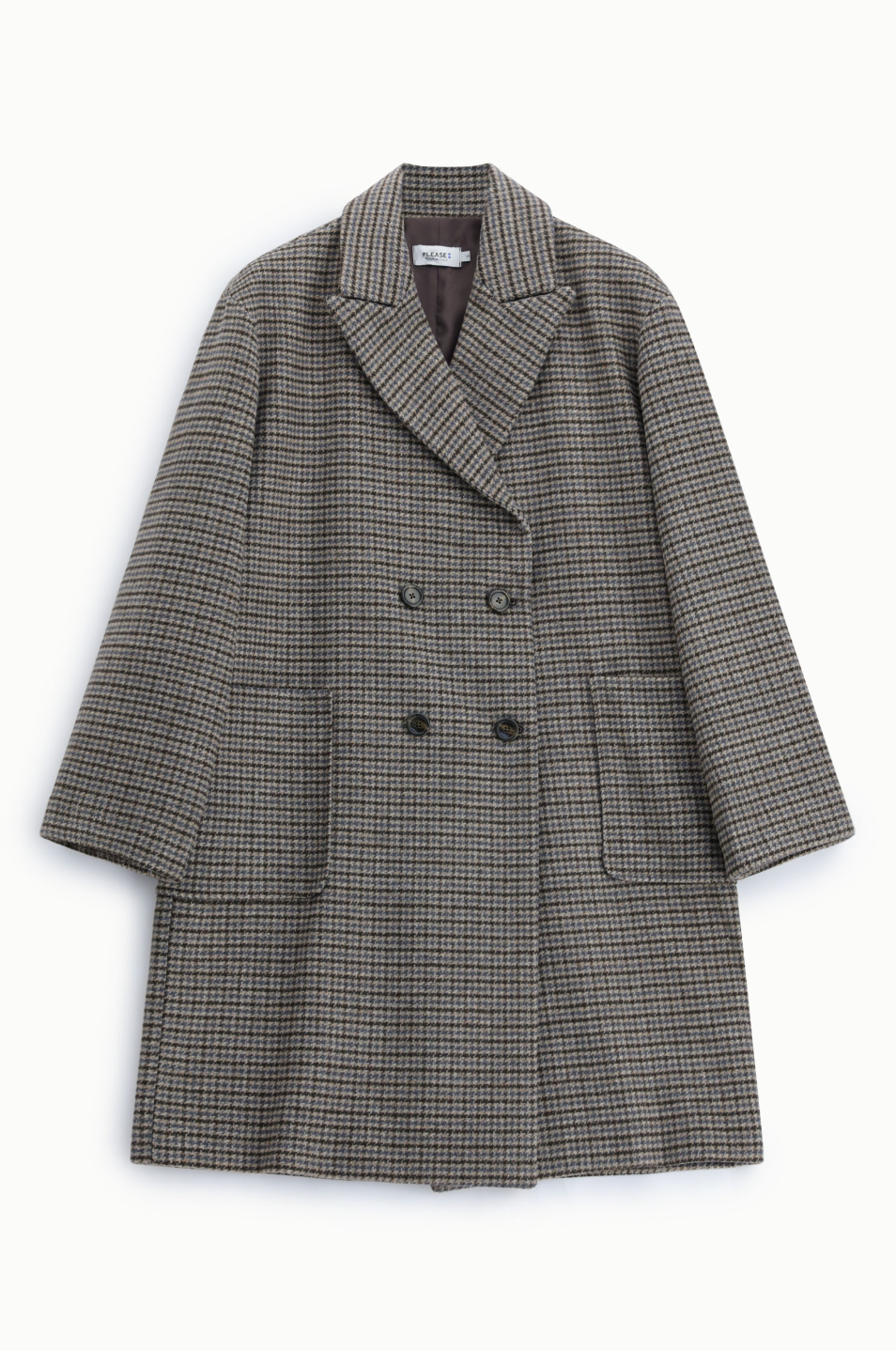 manteau_oversize_marron