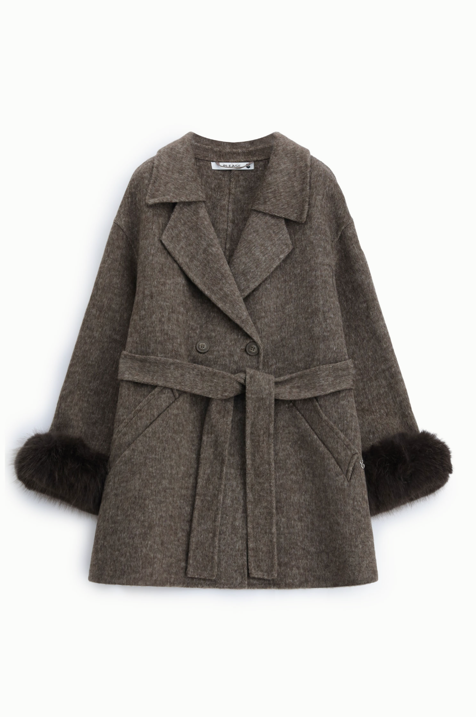 manteau_laine_hiver
