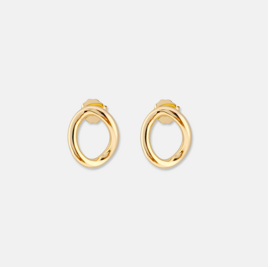 boucle_oreille_or
