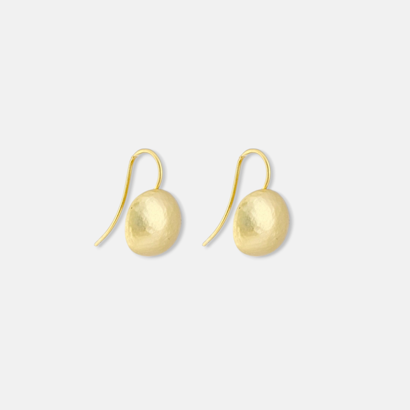 boucle_oreille_or