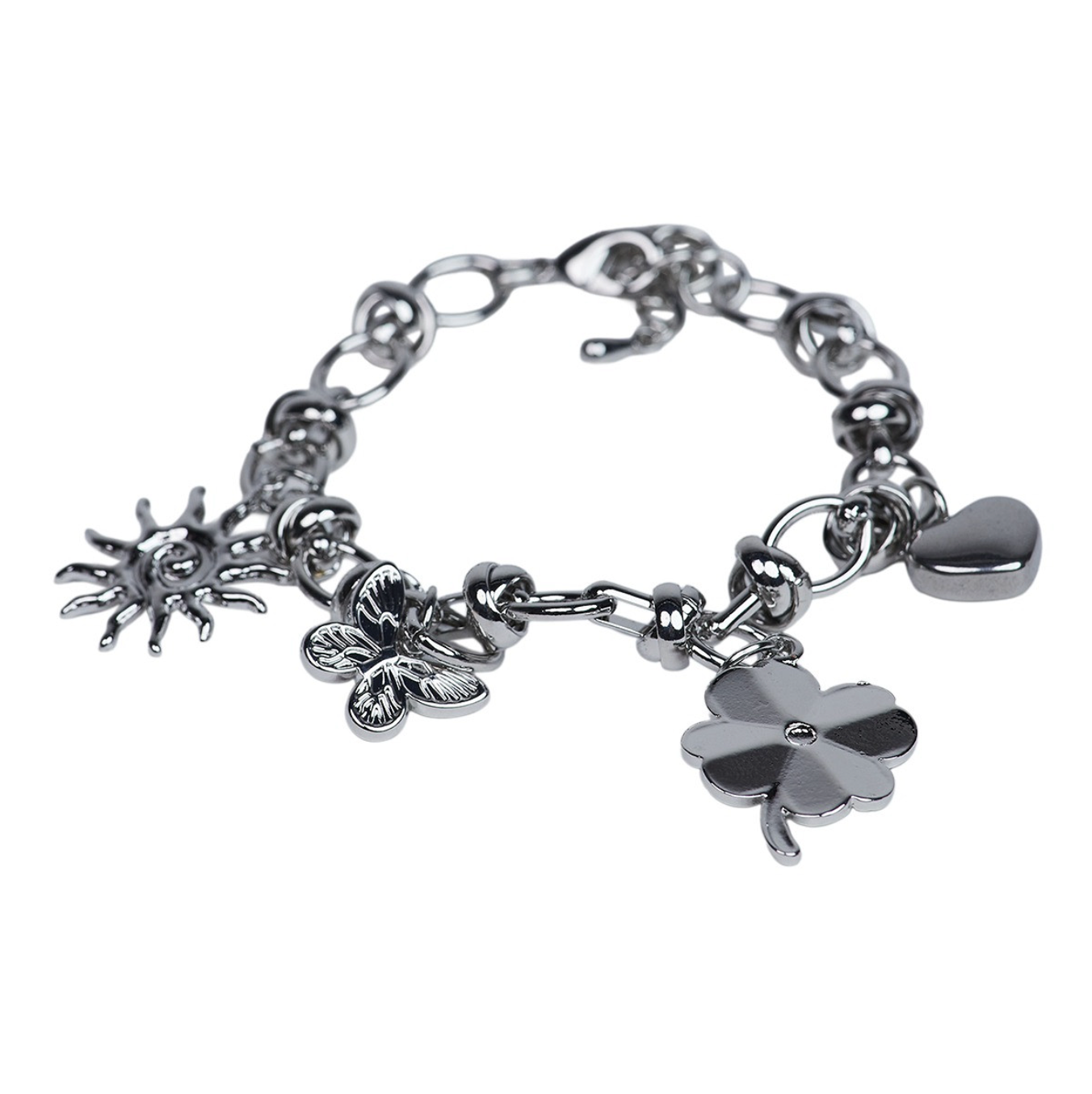 bracelet_pendentif