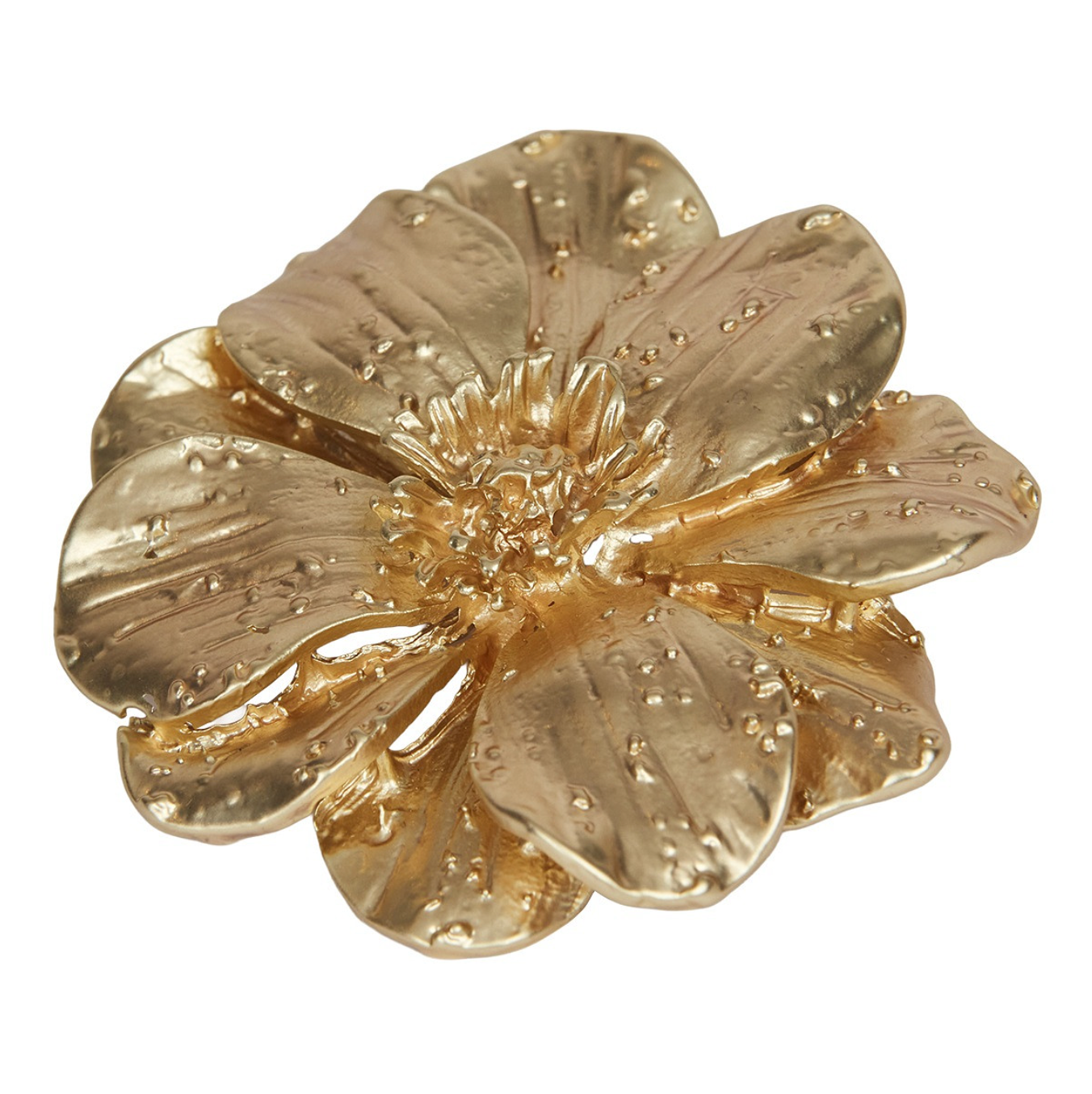 gold_broch