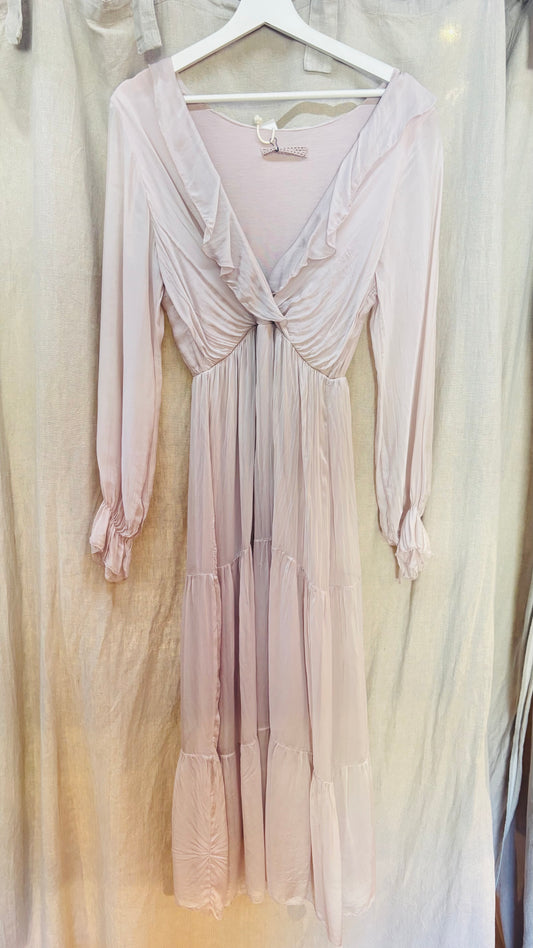 Robe_rose_carly_sina_and_co