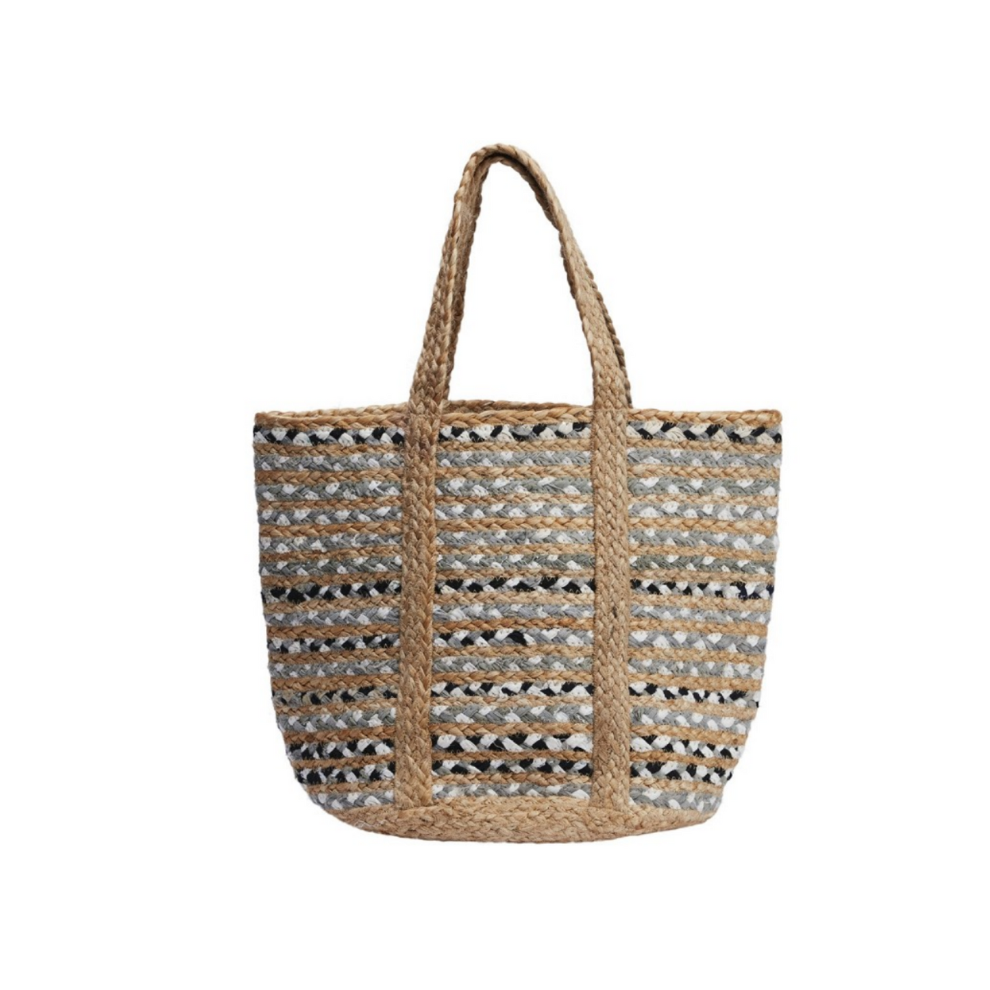 sac_handbag_plage-themoshi_sinaandco