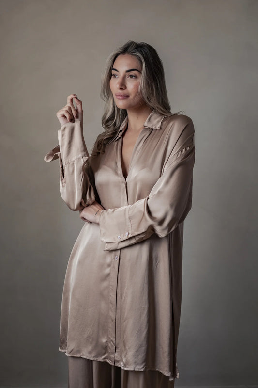 Chemise_velonna_satin_sina_and_co