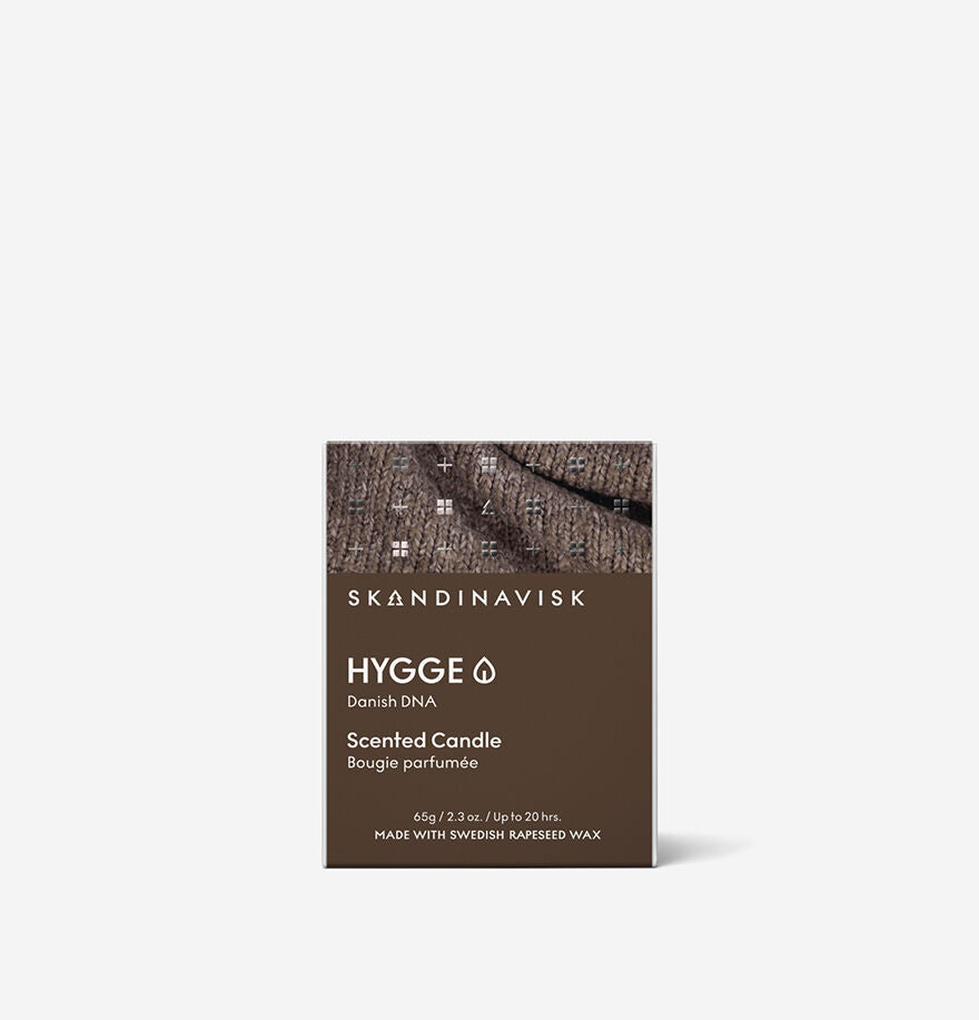 bougie_skandinavisk_sina_and_co_hugge_soja