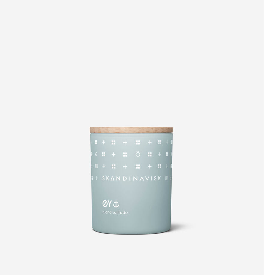 bougie_skandinavisk_sina_and_co_candle