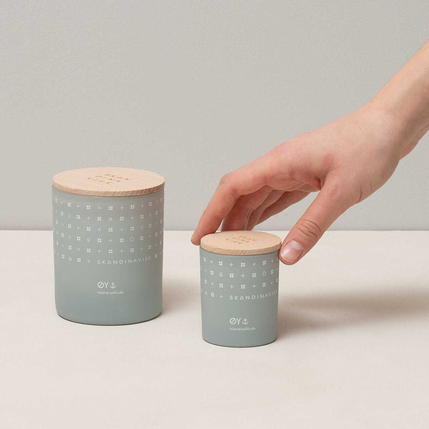 bougie_skandinavisk_sina_and_co_cadeau