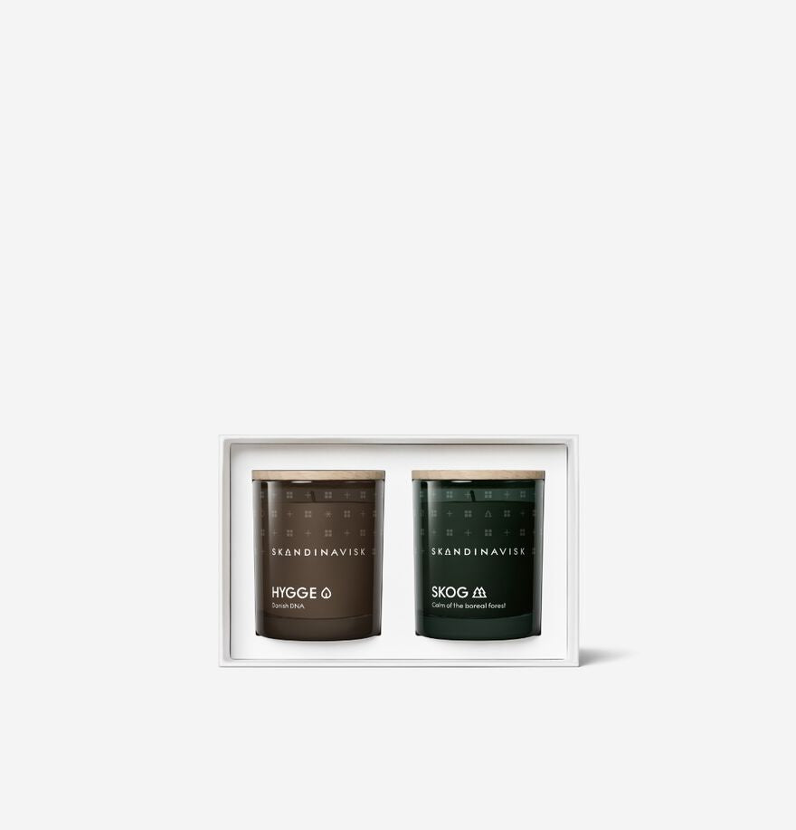 pack_bougies_sina_and_co_twilight